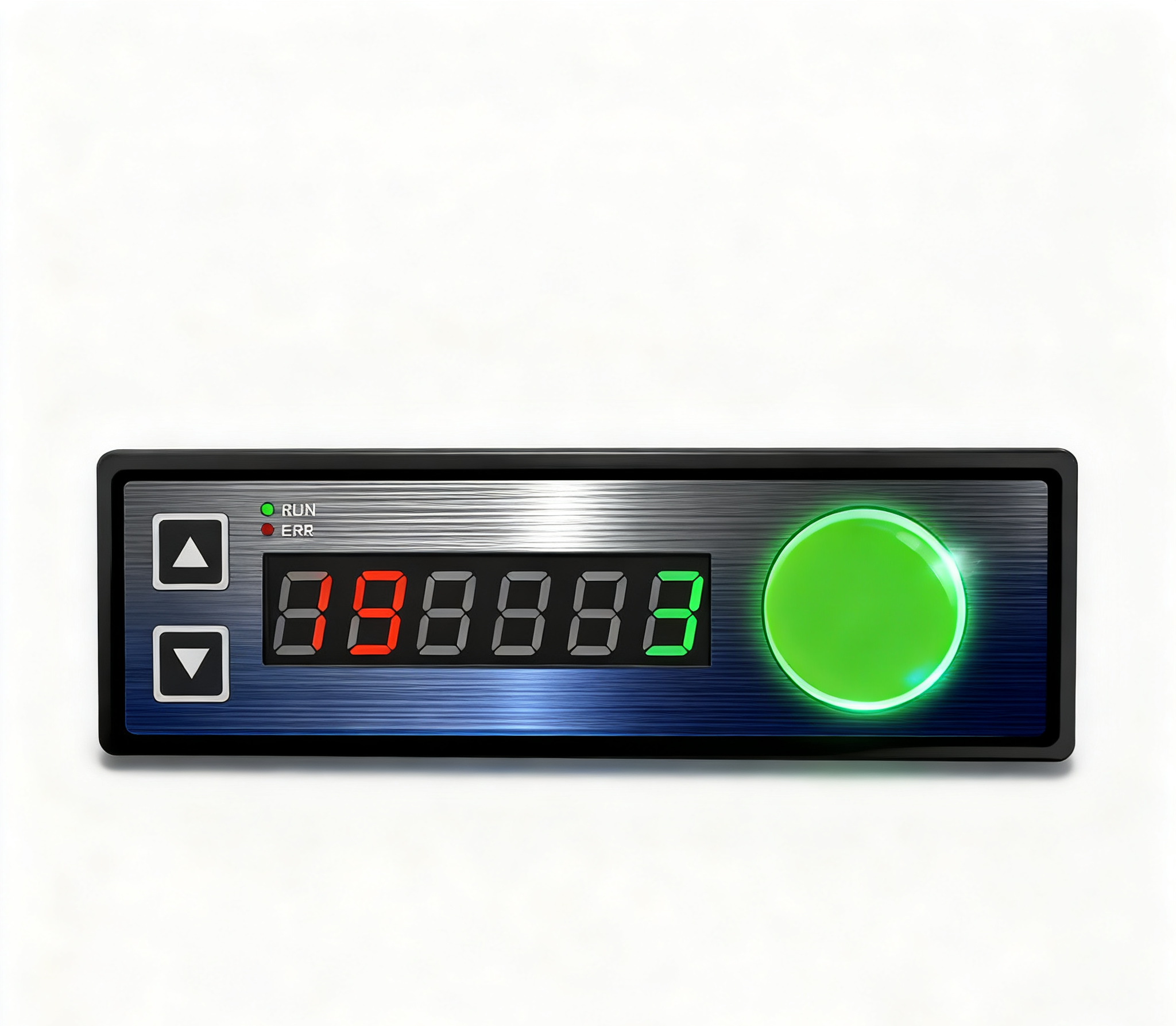 <b>TD-W06</b>
