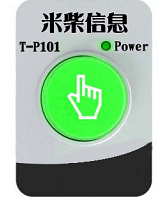 <strong>T-P101</strong>