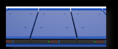 T-W401